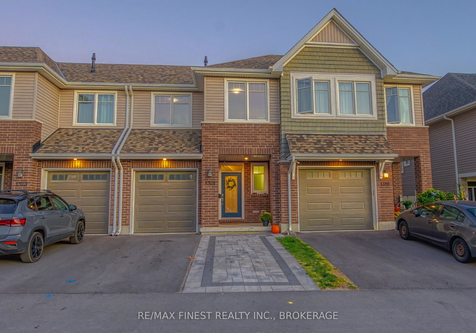 1321-demers-avenue-kingston-ontario-x12447226