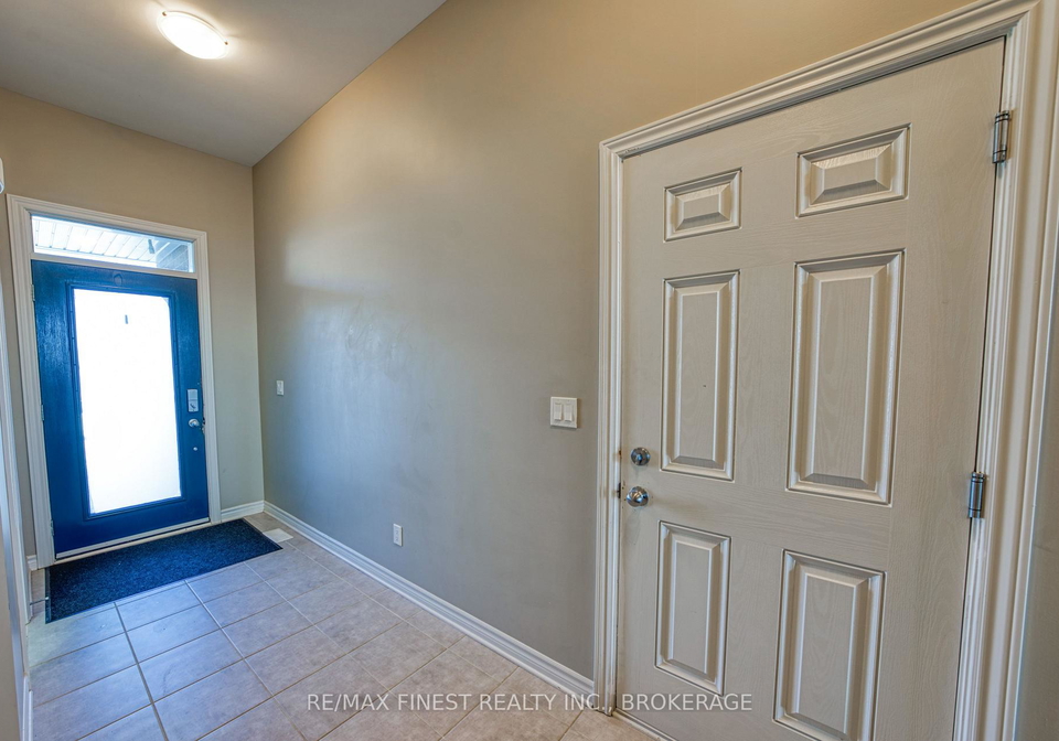 1321-demers-avenue-kingston-ontario-x12447226