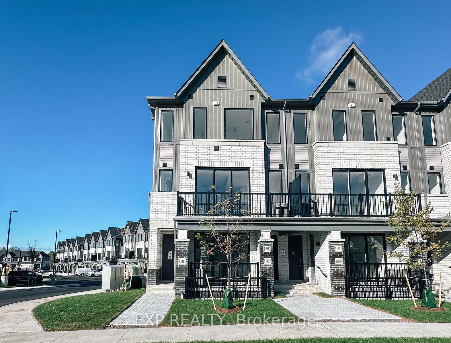 160-densmore-road-cobourg-ontario-x12447234