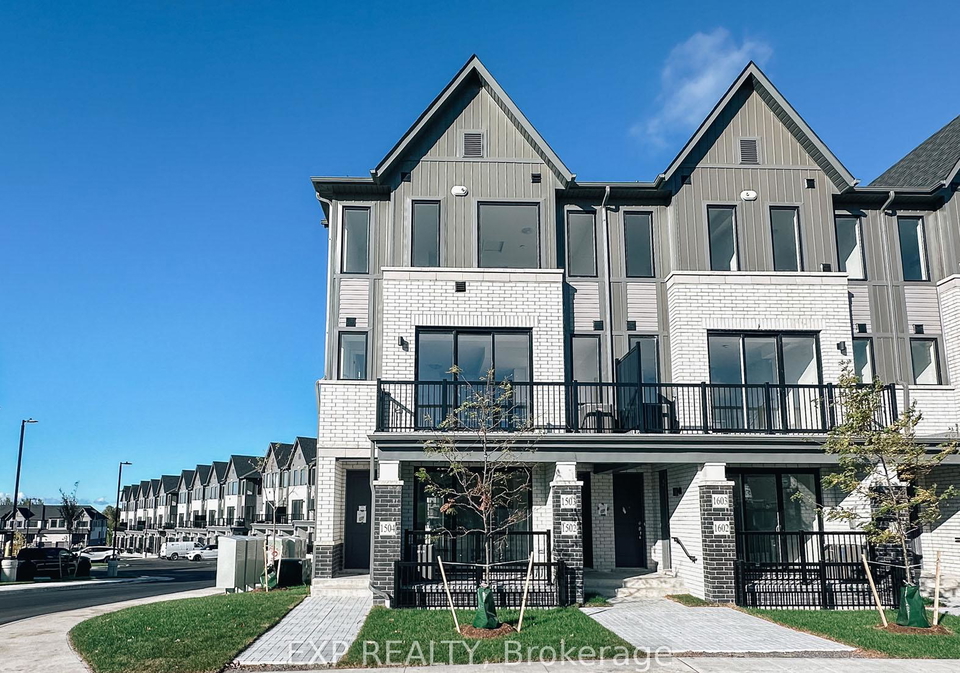 160-densmore-road-cobourg-ontario-x12447234