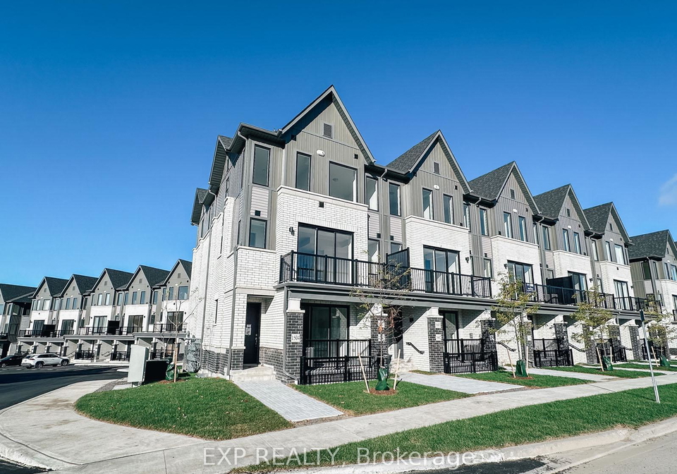 160-densmore-road-cobourg-ontario-x12447234