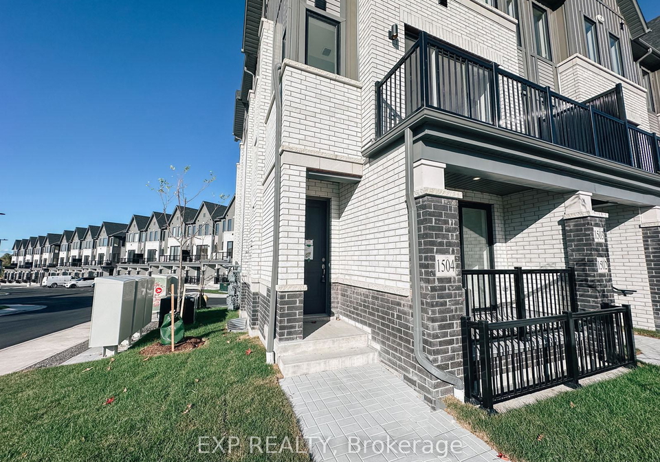 160-densmore-road-cobourg-ontario-x12447234