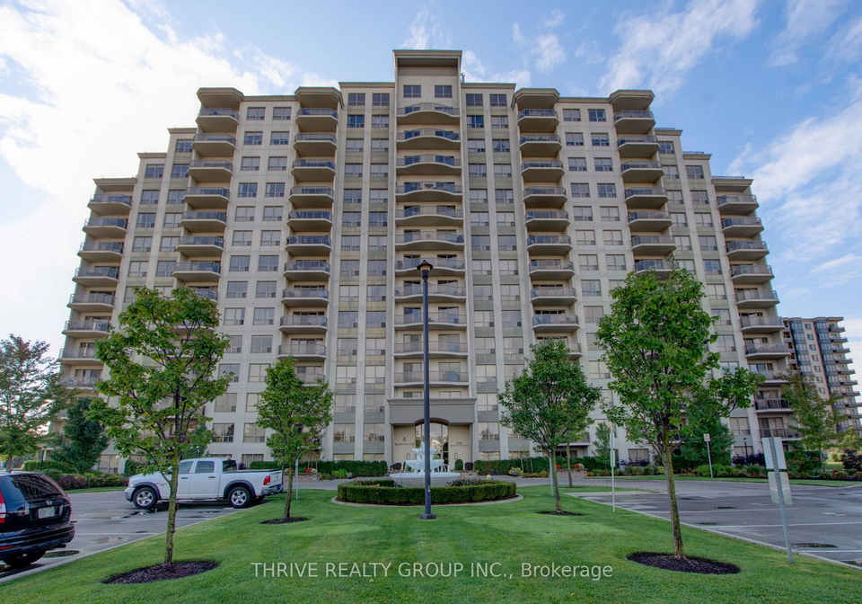 1030-coronation-drive-london-north-ontario-x12447248