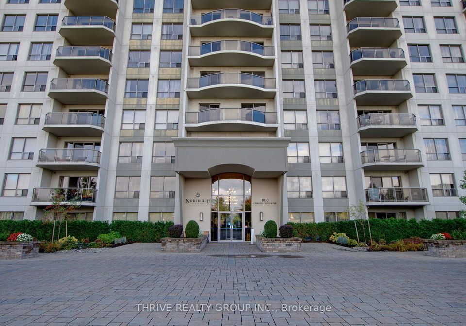 1030-coronation-drive-london-north-ontario-x12447248