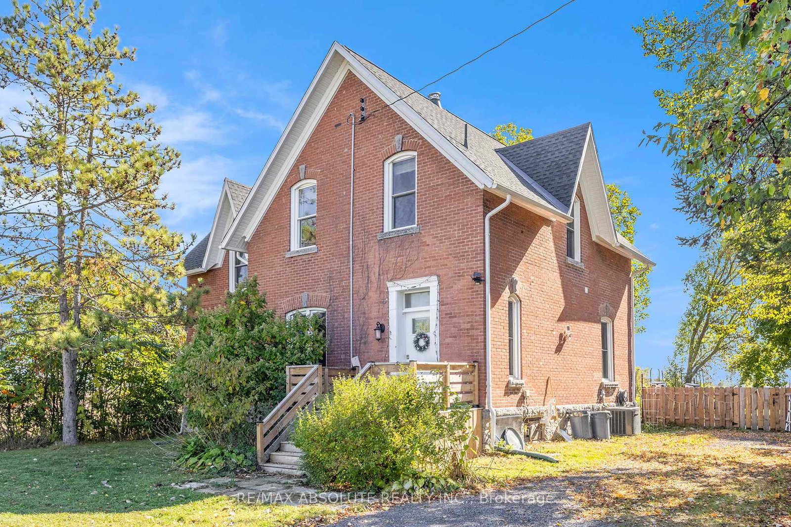 4029-county-road-7-south-dundas-ontario-x12447257
