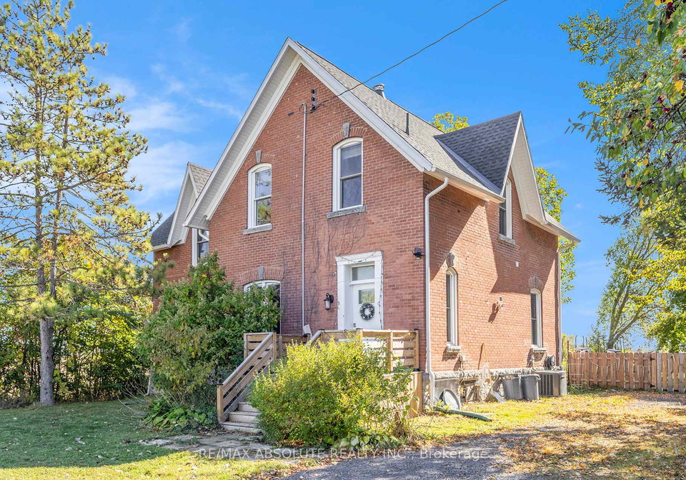 4029-county-road-7-south-dundas-ontario-x12447257