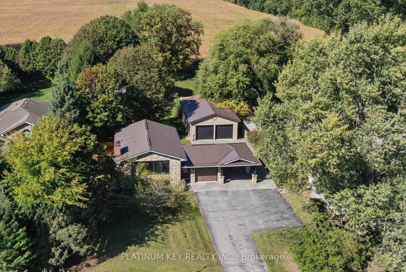 8846-glendon-drive-strathroy-caradoc-ontario-x12447279