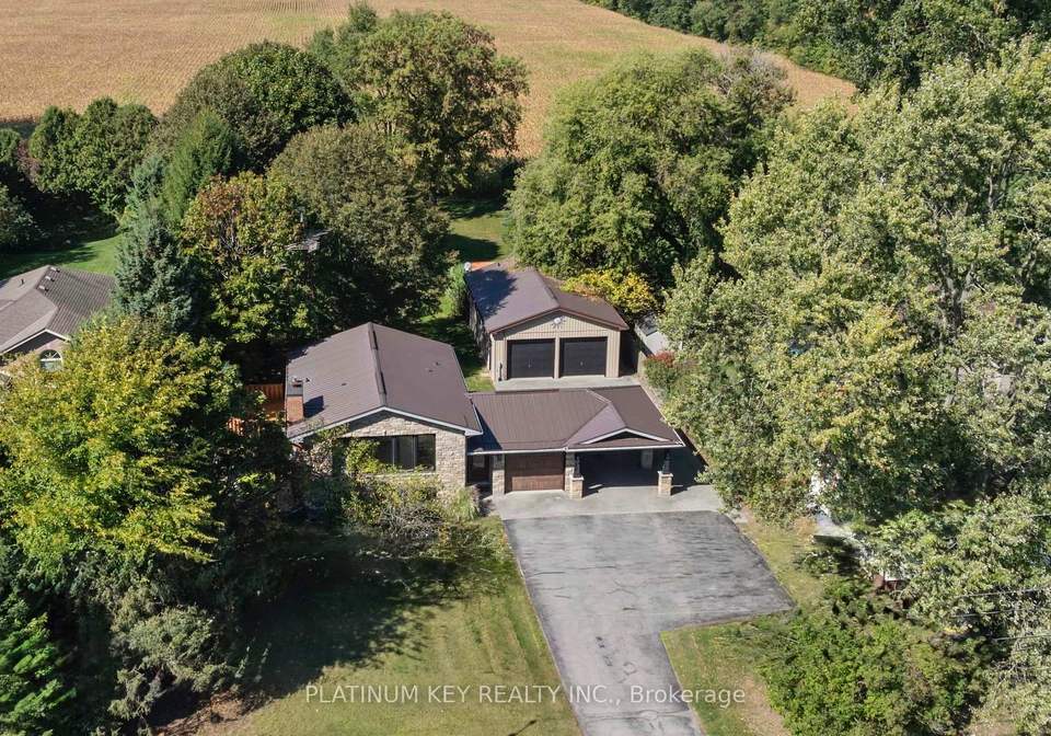 8846-glendon-drive-strathroy-caradoc-ontario-x12447279