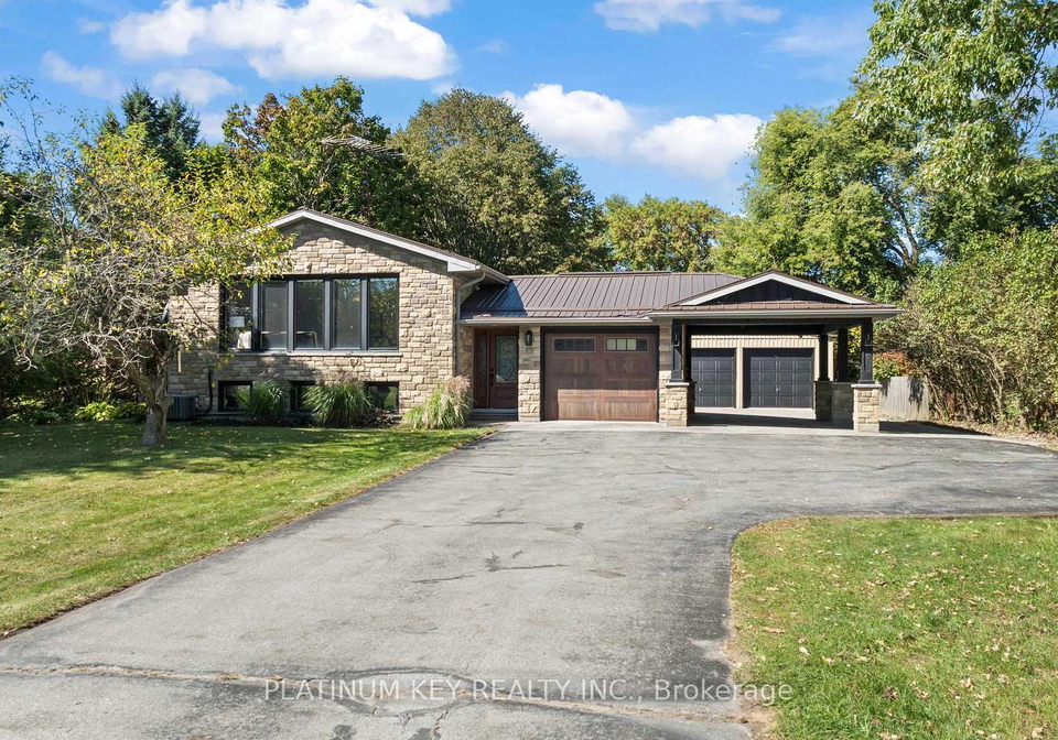 8846-glendon-drive-strathroy-caradoc-ontario-x12447279