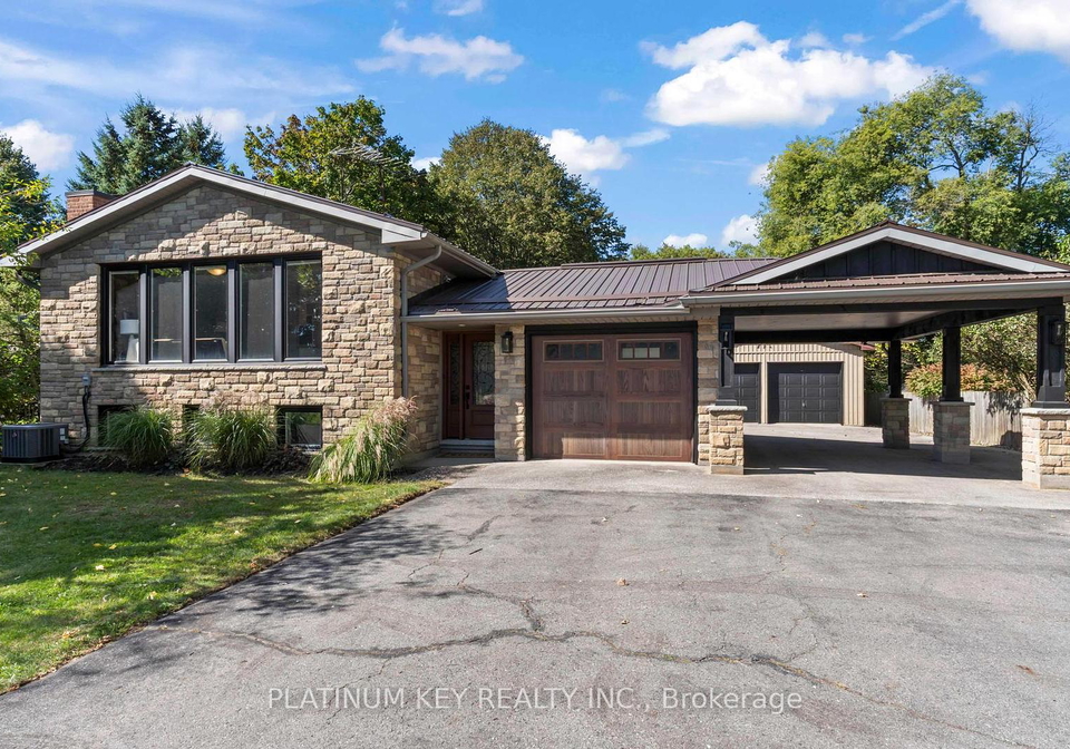 8846-glendon-drive-strathroy-caradoc-ontario-x12447279