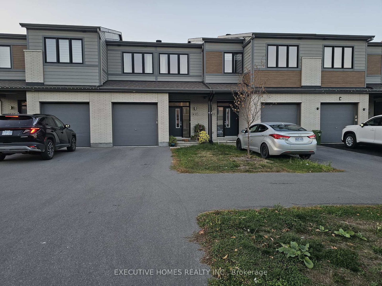 417-cope-road-kanata-ontario-x12447284