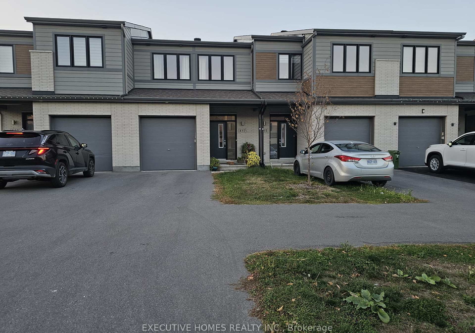 417-cope-road-kanata-ontario-x12447284