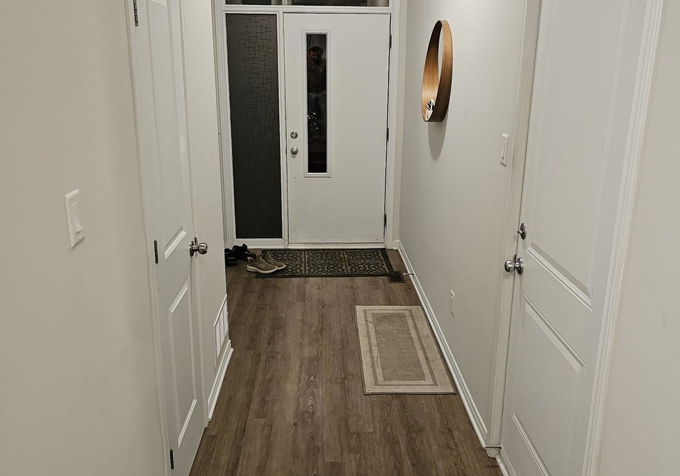 417-cope-road-kanata-ontario-x12447284