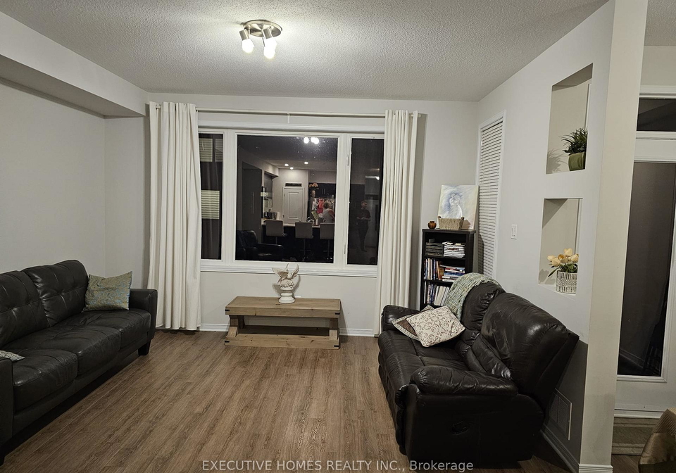 417-cope-road-kanata-ontario-x12447284