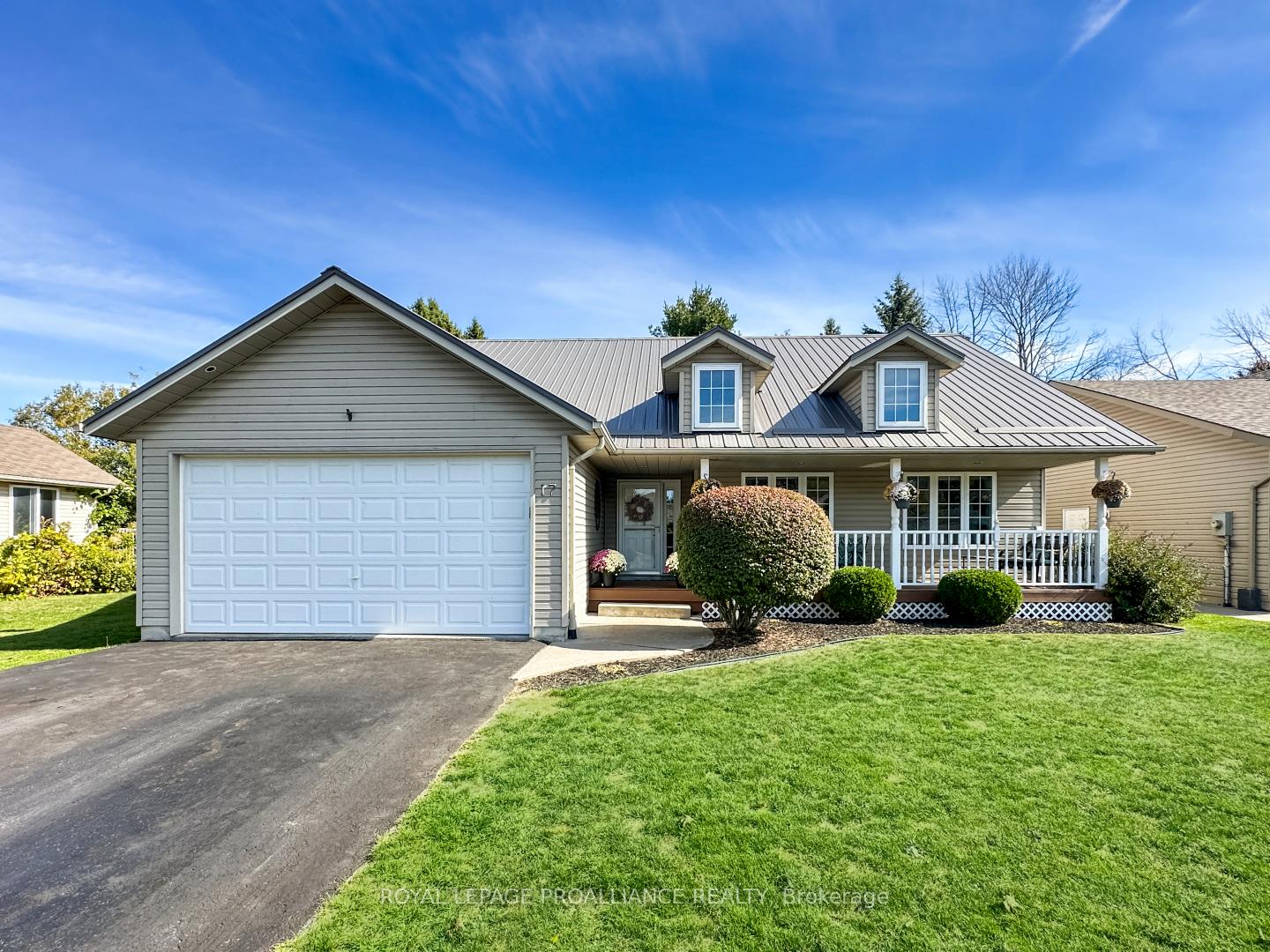 17-lucas-court-brighton-ontario-x12447289