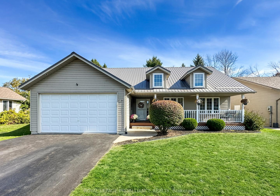 17-lucas-court-brighton-ontario-x12447289