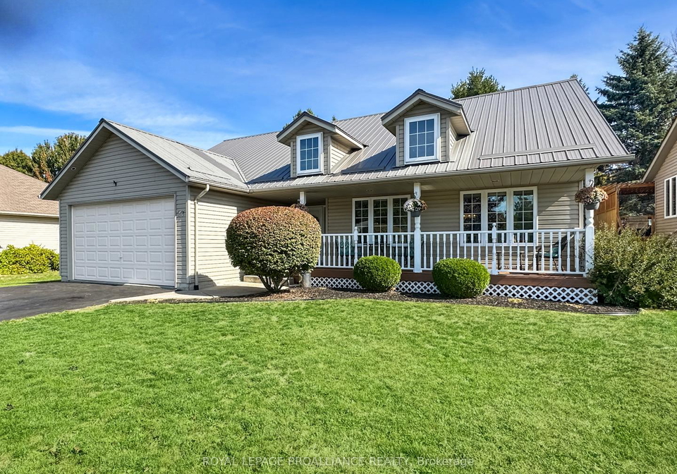 17-lucas-court-brighton-ontario-x12447289