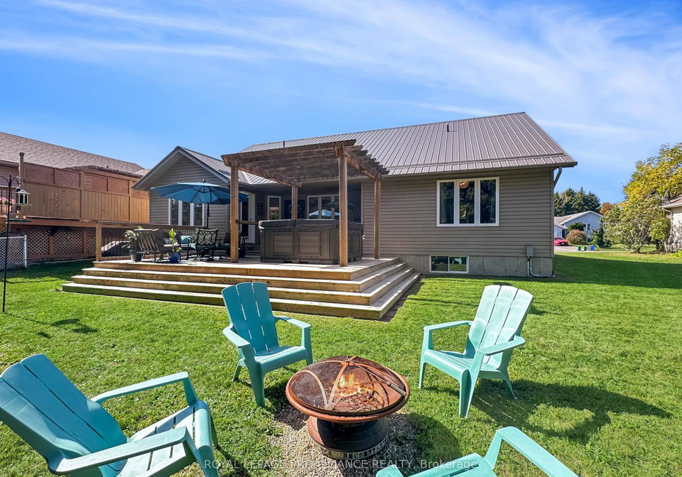 17-lucas-court-brighton-ontario-x12447289