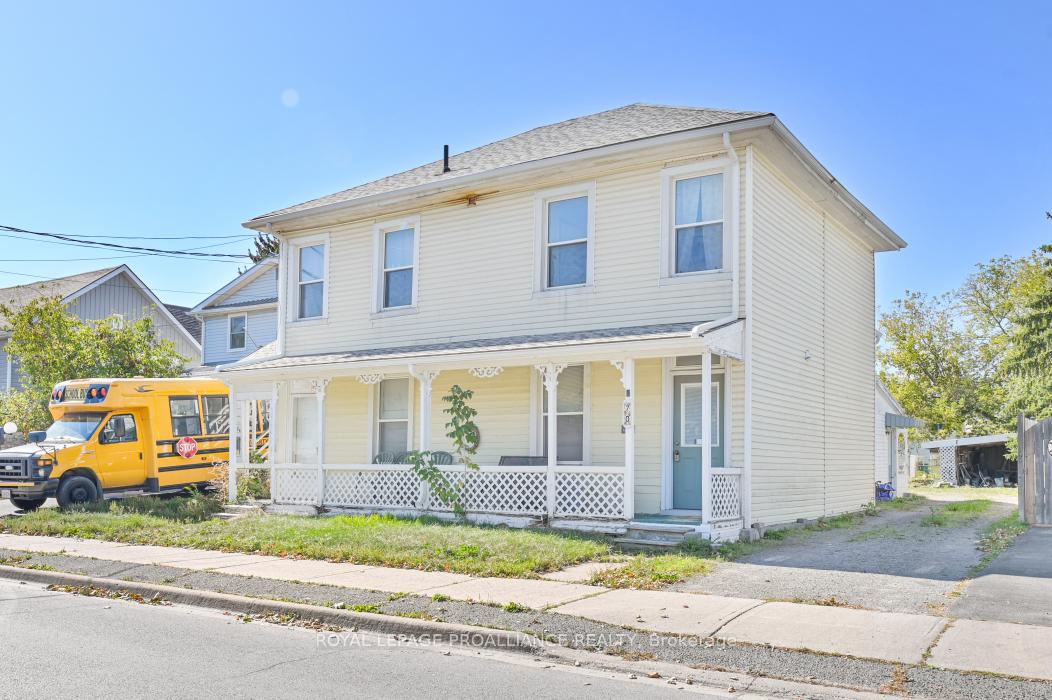 68-70-george-street-s-belleville-ontario-x12447292