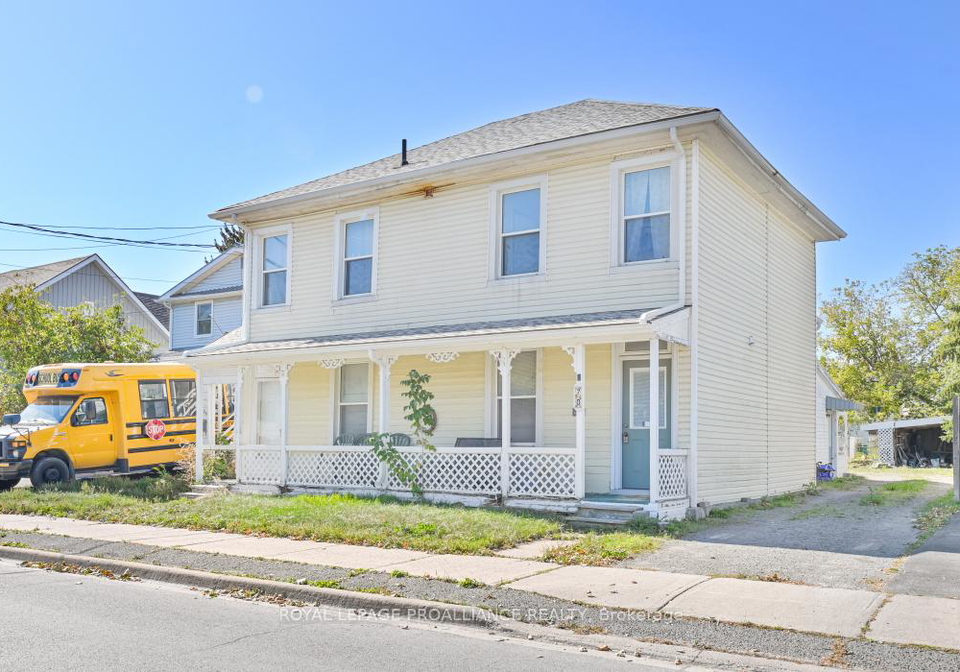 68-70-george-street-s-belleville-ontario-x12447292