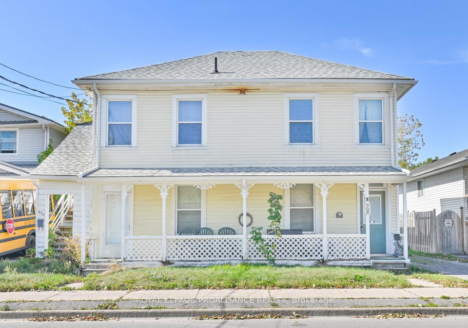 68-70-george-street-s-belleville-ontario-x12447292