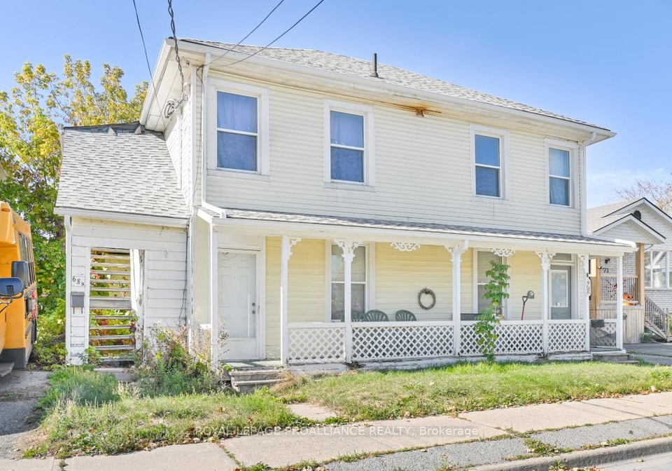 68-70-george-street-s-belleville-ontario-x12447292