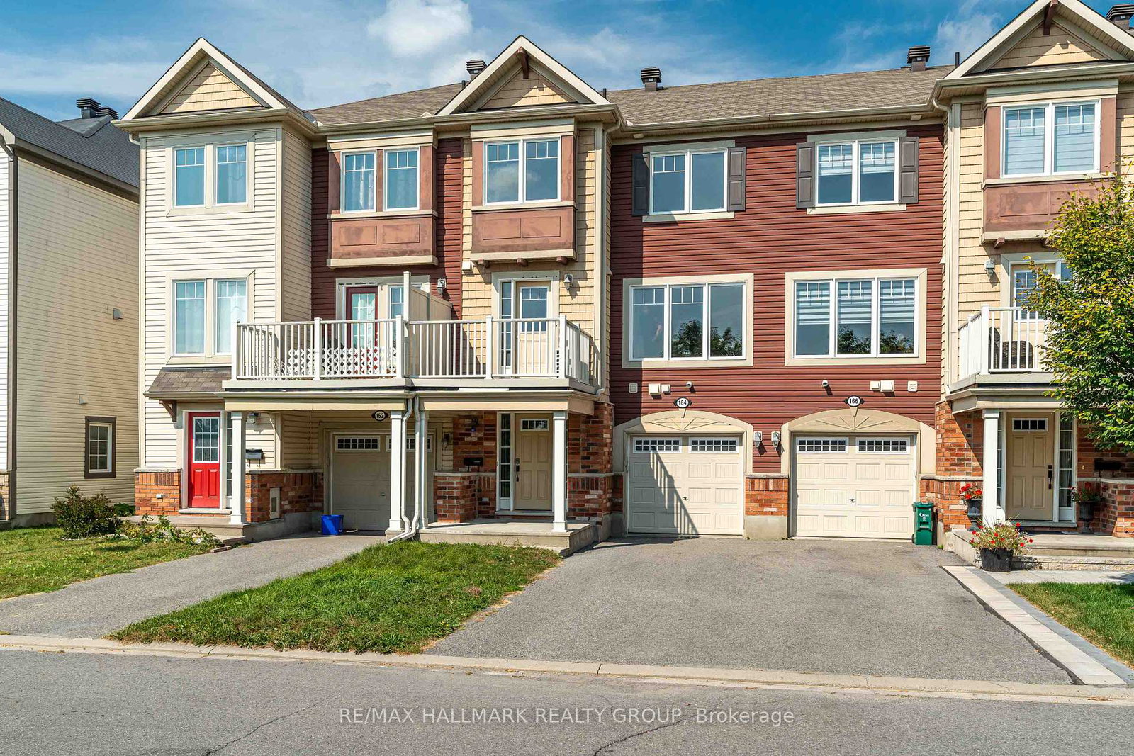 164-sunshine-crescent-ottawa-ontario-x12447296