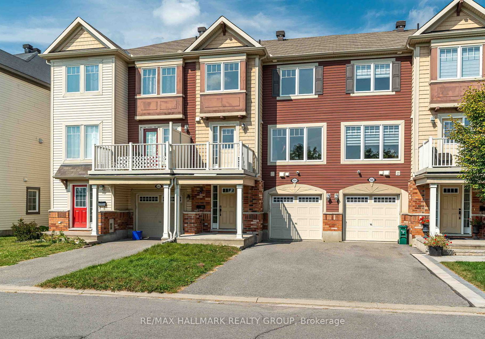 164-sunshine-crescent-ottawa-ontario-x12447296