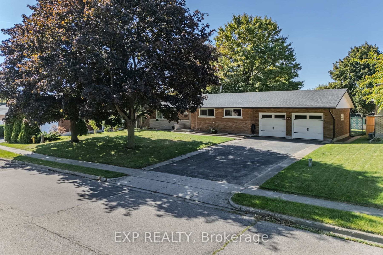 60-alexander-avenue-cambridge-ontario-x12447316