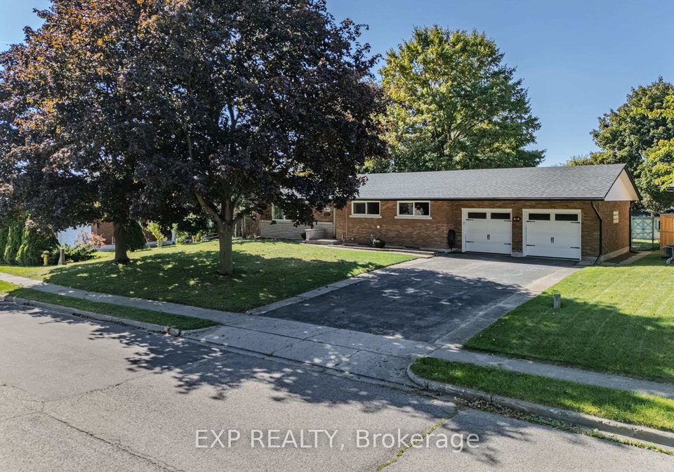60-alexander-avenue-cambridge-ontario-x12447316