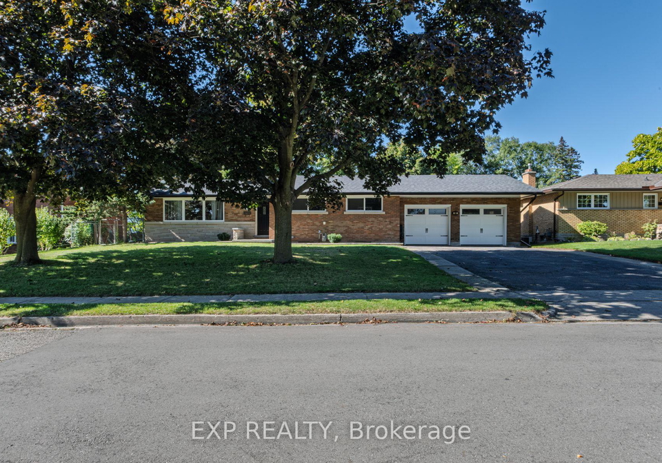 60-alexander-avenue-cambridge-ontario-x12447316