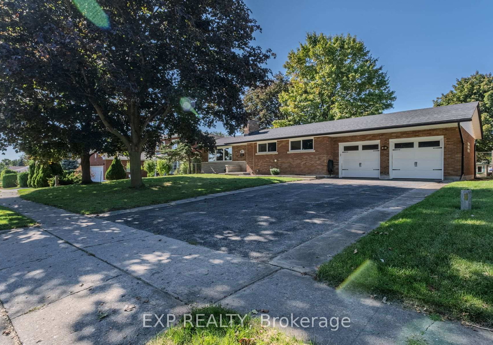 60-alexander-avenue-cambridge-ontario-x12447316