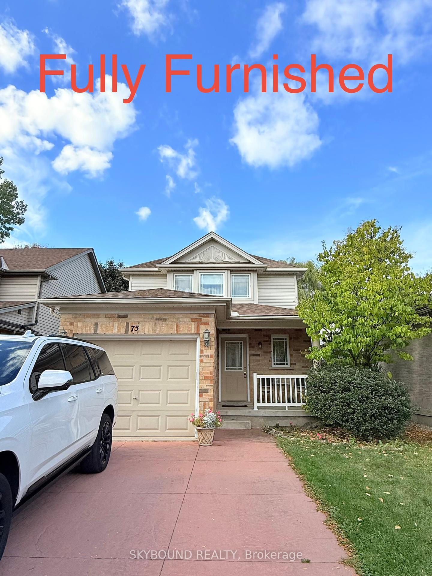 75-rossmore-court-london-south-ontario-x12447319