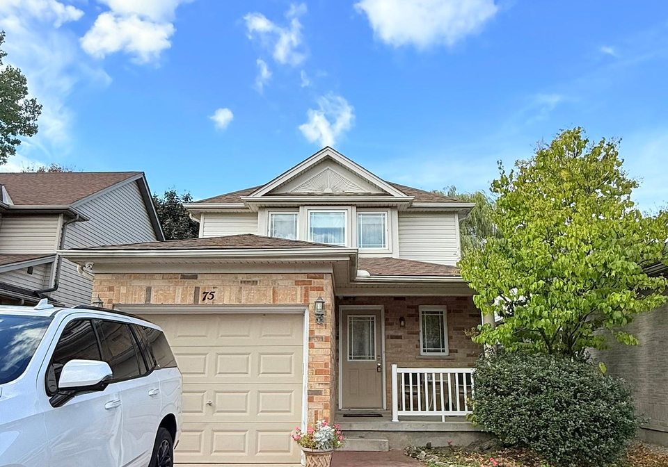 75-rossmore-court-london-south-ontario-x12447319