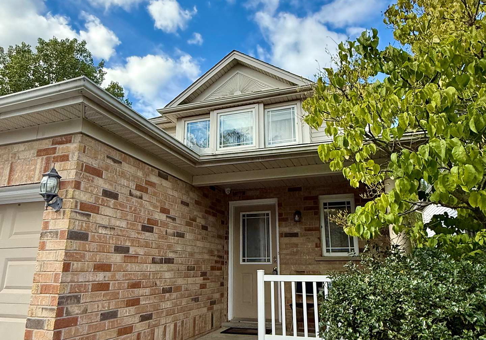 75-rossmore-court-london-south-ontario-x12447319
