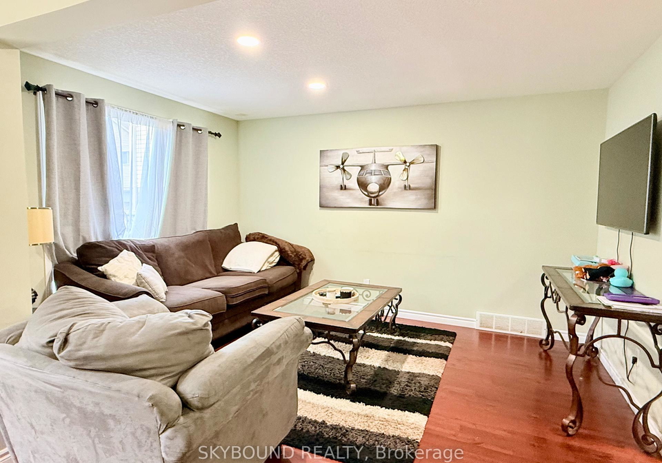 75-rossmore-court-london-south-ontario-x12447319