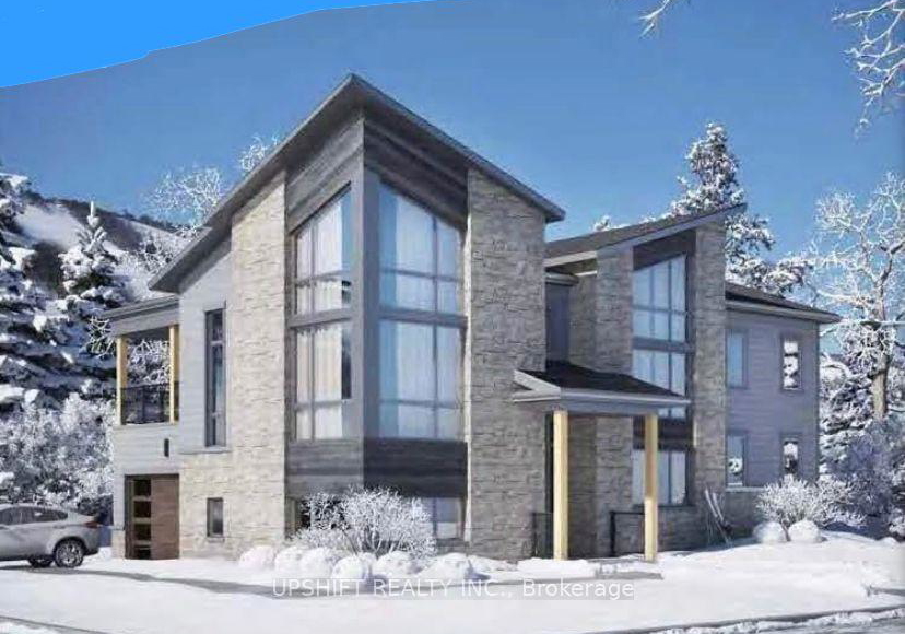 141-springside-crescent-blue-mountains-ontario-x12447322