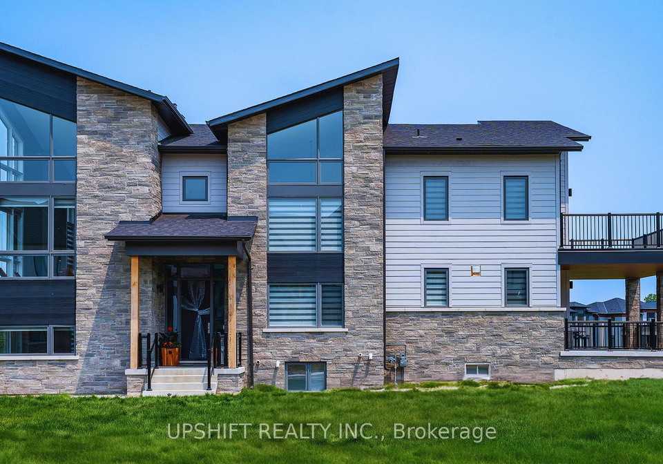 141-springside-crescent-blue-mountains-ontario-x12447322