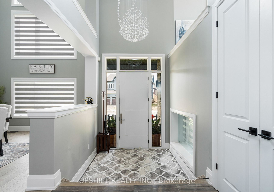141-springside-crescent-blue-mountains-ontario-x12447322