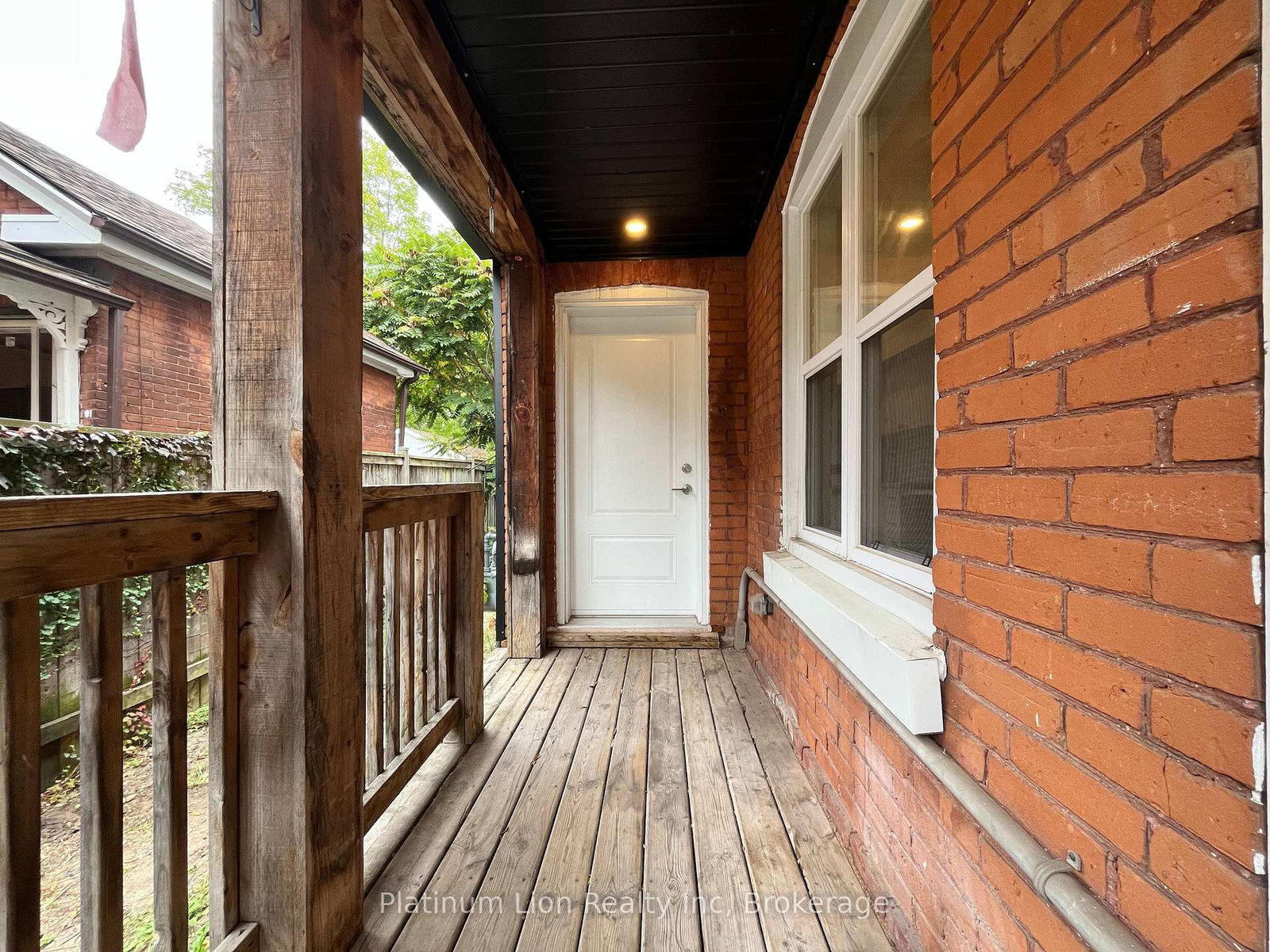 2426-cayuga-street-brantford-ontario-x12447355