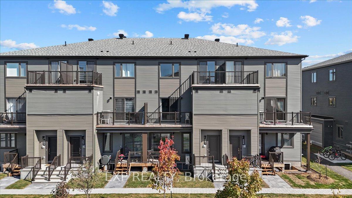 561-entourage-private-ottawa-ontario-x12447374
