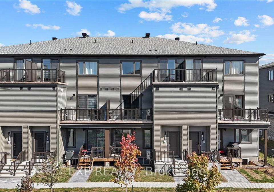 561-entourage-private-ottawa-ontario-x12447374
