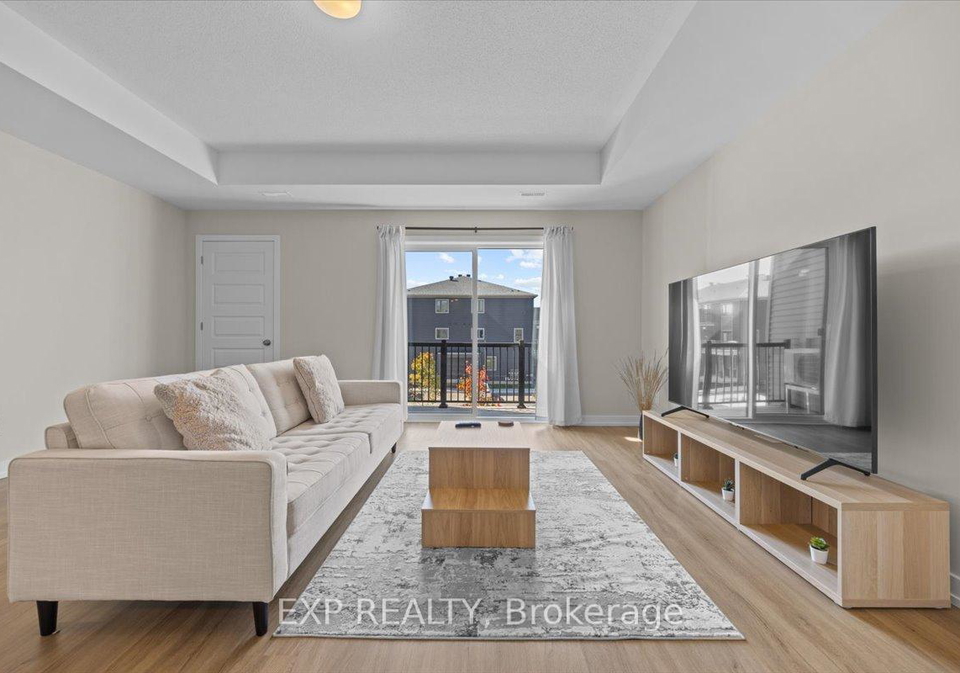 561-entourage-private-ottawa-ontario-x12447374