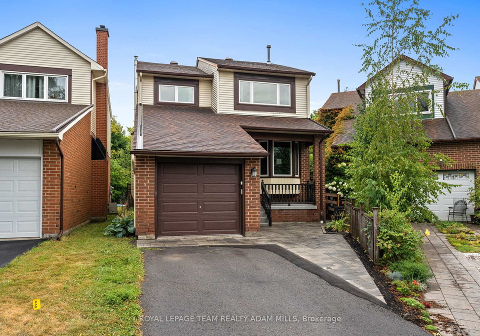 22-fireside-crescent-ottawa-ontario-x12447377