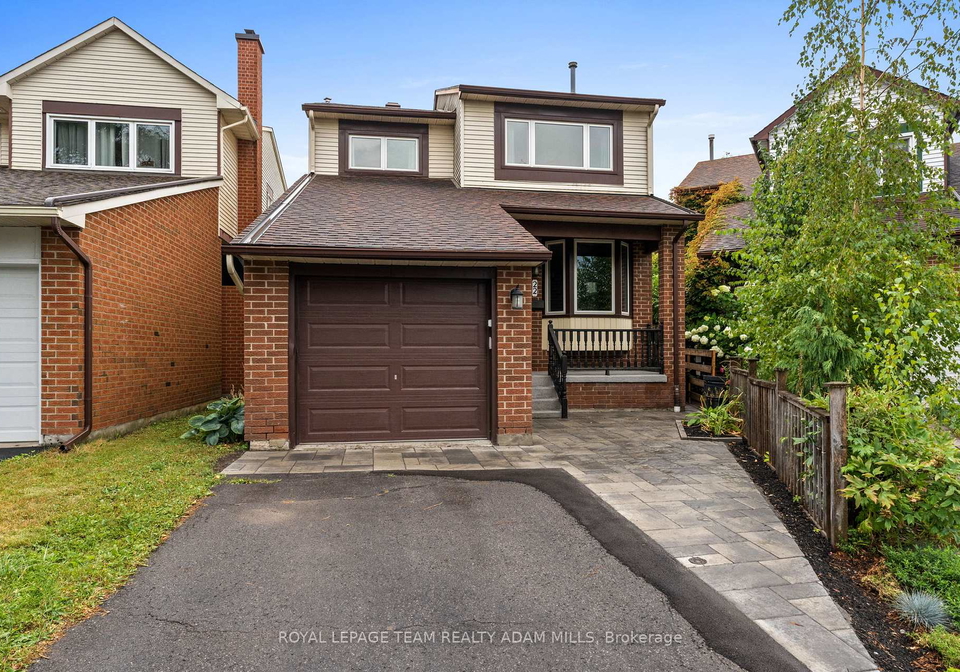 22-fireside-crescent-ottawa-ontario-x12447377