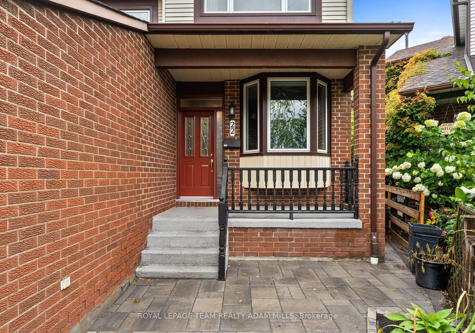 22-fireside-crescent-ottawa-ontario-x12447377