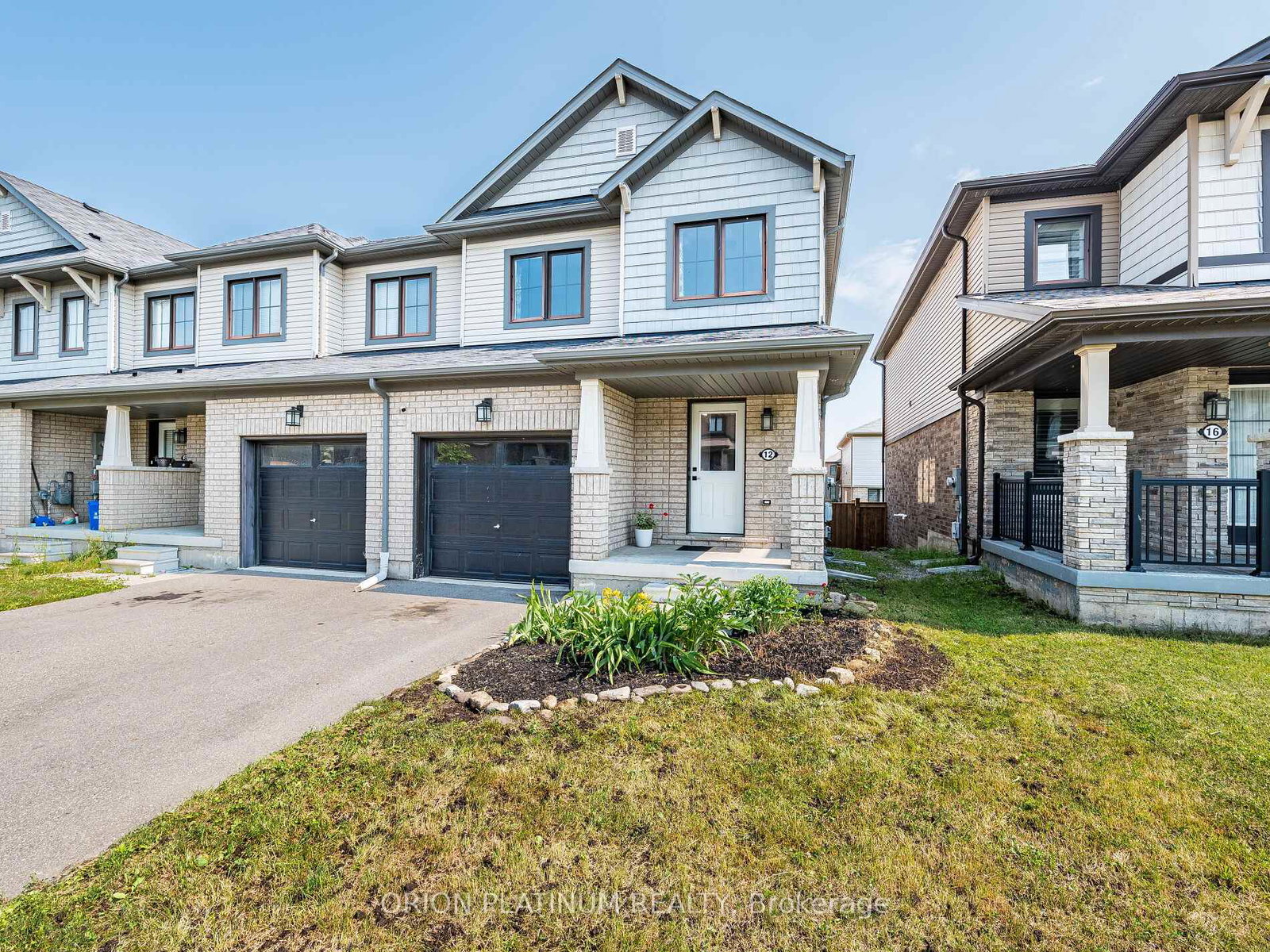12-bradshaw-drive-hamilton-ontario-x12447378