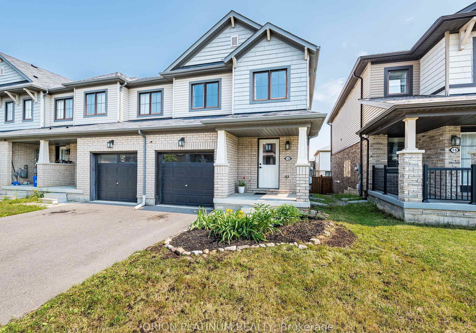 12-bradshaw-drive-hamilton-ontario-x12447378