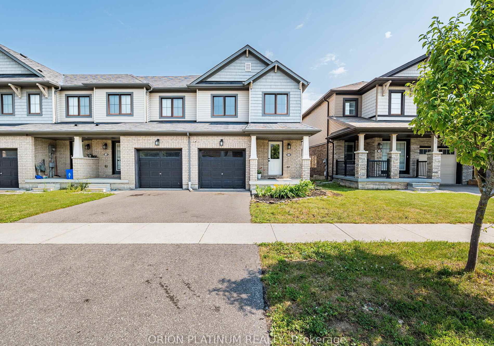 12-bradshaw-drive-hamilton-ontario-x12447378