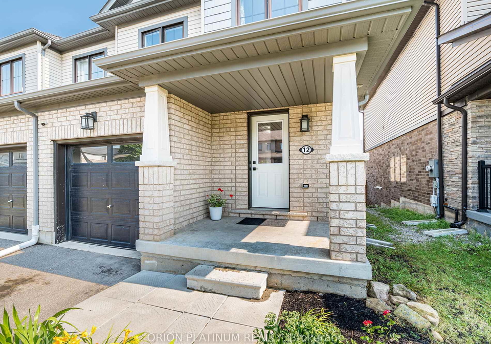 12-bradshaw-drive-hamilton-ontario-x12447378